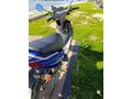 Sahibinden Yamaha BW's 100