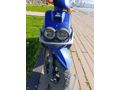 Sahibinden Yamaha BW's 100