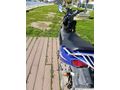 Sahibinden Yamaha BW's 100