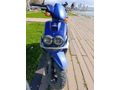 Sahibinden Yamaha BW's 100