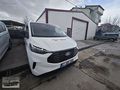 SIFIR AYARINDA KASA İZOLALI