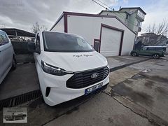 SIFIR AYARINDA KASA İZOLALI