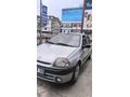 Sahibinden Renault Clio 1.4 RTA 2001 Model