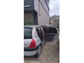 Sahibinden Renault Clio 1.4 RTA 2001 Model