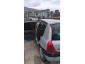 Sahibinden Renault Clio 1.4 RTA 2001 Model