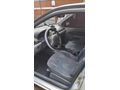 Sahibinden Renault Clio 1.4 RTA 2001 Model