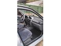Sahibinden Renault Clio 1.4 RTA 2001 Model