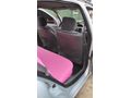Sahibinden Renault Clio 1.4 RTA 2001 Model