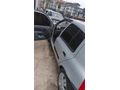 Sahibinden Renault Clio 1.4 RTA 2001 Model