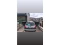 Sahibinden Renault Clio 1.4 RTA 2001 Model