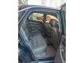 Sahibinden Audi A4 Sedan 1.6 2000 Model