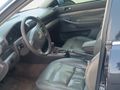 Sahibinden Audi A4 Sedan 1.6 2000 Model
