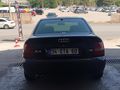 Sahibinden Audi A4 Sedan 1.6 2000 Model