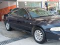 Sahibinden Audi A4 Sedan 1.6 2000 Model
