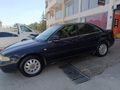 Sahibinden Audi A4 Sedan 1.6 2000 Model