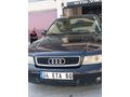 Sahibinden Audi A4 Sedan 1.6 2000 Model