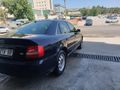 Sahibinden Audi A4 Sedan 1.6 2000 Model