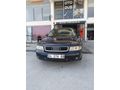 Sahibinden Audi A4 Sedan 1.6 2000 Model