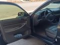 Sahibinden Audi A4 Sedan 1.6 2000 Model