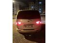 Sahibinden Hyundai Starex 2.5 CRDI Space 2007 Model 