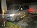Sahibinden Hyundai Starex 2.5 CRDI Space 2007 Model 