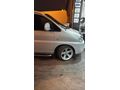 Sahibinden Hyundai Starex 2.5 CRDI Space 2007 Model 