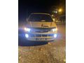Sahibinden Hyundai Starex 2.5 CRDI Space 2007 Model 