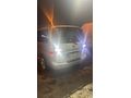 Sahibinden Hyundai Starex 2.5 CRDI Space 2007 Model 
