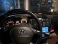 Sahibinden Hyundai Starex 2.5 CRDI Space 2007 Model 