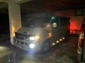 Sahibinden Hyundai Starex 2.5 CRDI Space 2007 Model 