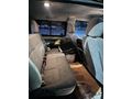 Sahibinden Hyundai Starex 2.5 CRDI Space 2007 Model 