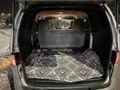 Sahibinden Hyundai Starex 2.5 CRDI Space 2007 Model 