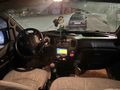 Sahibinden Hyundai Starex 2.5 CRDI Space 2007 Model 