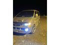 Sahibinden Hyundai Starex 2.5 CRDI Space 2007 Model 