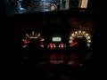Sahibinden Hyundai Starex 2.5 CRDI Space 2007 Model 