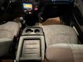 Sahibinden Hyundai Starex 2.5 CRDI Space 2007 Model 