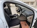 2013 MODEL FORD FOCUS