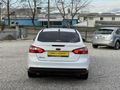 2013 MODEL FORD FOCUS