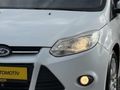 2013 MODEL FORD FOCUS