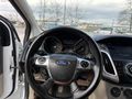 2013 MODEL FORD FOCUS