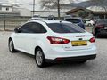 2013 MODEL FORD FOCUS