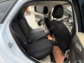 2013 MODEL FORD FOCUS