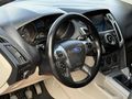 2013 MODEL FORD FOCUS