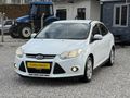 2013 MODEL FORD FOCUS