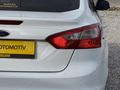 2013 MODEL FORD FOCUS