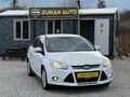 2013 MODEL FORD FOCUS