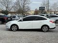 2013 MODEL FORD FOCUS