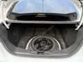 2013 MODEL FORD FOCUS