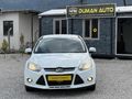 2013 MODEL FORD FOCUS