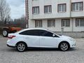 2013 MODEL FORD FOCUS